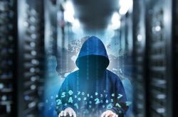 【4分钟科普】崇左普工最新招聘信息_哔哩哔哩-3